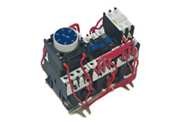 GE72-09(LC3-D09)