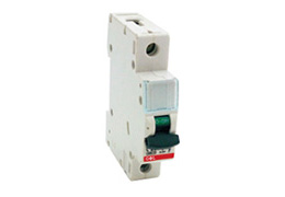 GA610(DX1)
