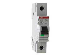 GA851(S281)