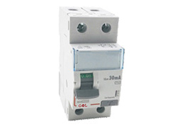 GB612(DXLE2-2)