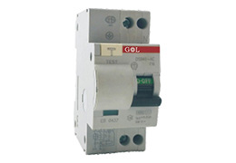 GB842(DS941)