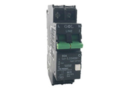 GB932(QA17C)
