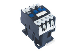 GE71-09(LC1-D09)