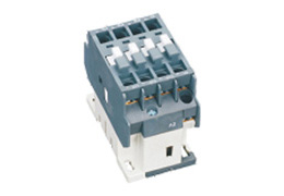 GE81-09(A9)