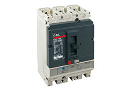 GH71-100(NS-100)