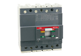 GH82-250(T3)